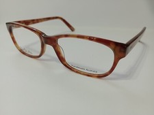 D by D DBOF0040 designer glasses frames
