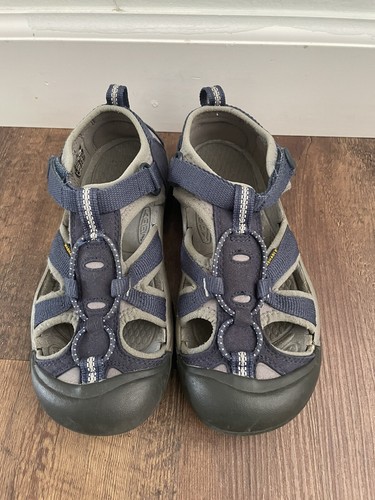 Keen venice kids sandals - venice,