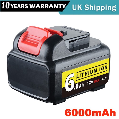 0ah ion battery - li-ion,