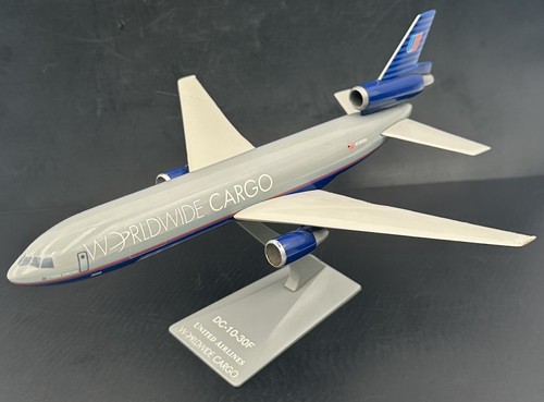 United airlines worldwide - united,