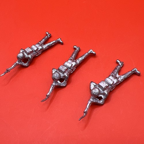 20mm ww2 british - 20mm, prone