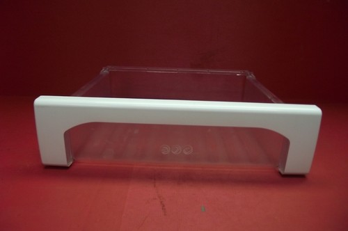 American fridge freezer - freezer, lg