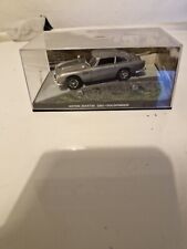 Aston Martin Dbs Collectables