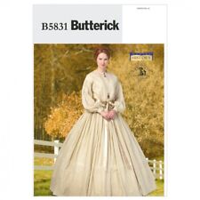 Butterick Ladies Sewing