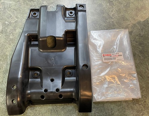2006 2025 yamaha raptor - 2006-2025,
