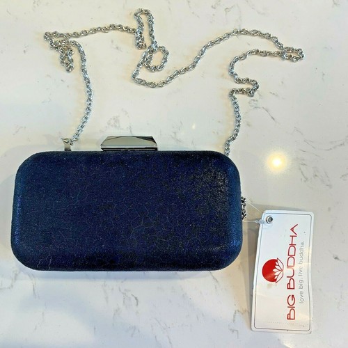 Big buddha handbag - buddha,