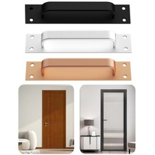 Sliding Door Barn Door Handle