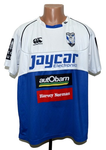 Canterbury bankstown bulldogs - canterbury-bankstown,