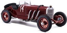 Cmc mercedes benz - benz, ssk