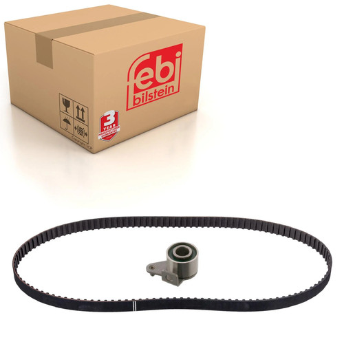 Timing belt kit fits - timing,