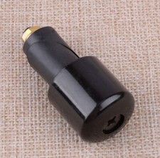 22mm Vibration Reducing Grip