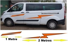 Graphics decals for - graphics,