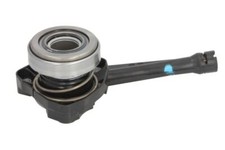 Fits LUK 510 0025 11 Central