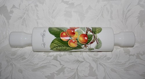 Portmeirion discontinued - portmeirion,