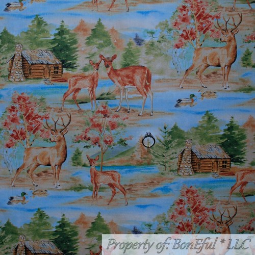 Boneful fabric cotton quilt - boneful,