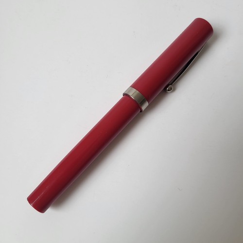 Sheaffer nonsense red - nonsense,