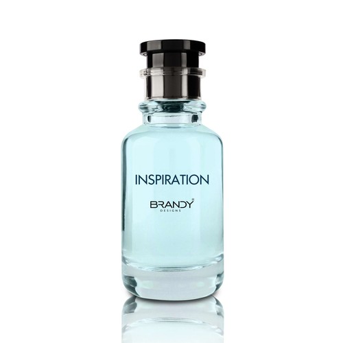 Brandy designs men eau de - brandy, men’s