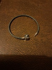 Genuine Vintage Pandora
