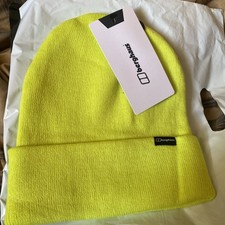 Berghaus Inflection Beanie -