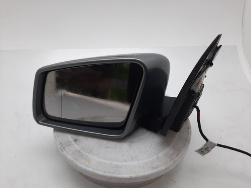 Mercedes class left hand - c,