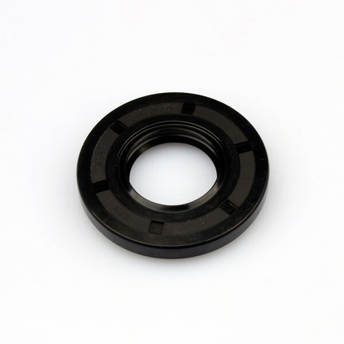 Engine crankshaft seal - engine,