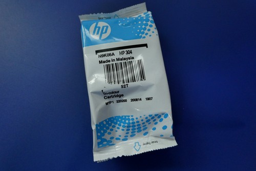 304 tri colour tricolor - hp,