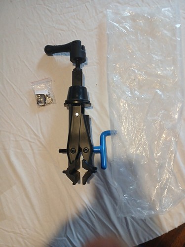 Park tool home mechanic bike - home,