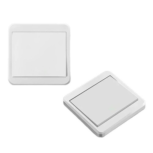 Remote wireless wall light - remote,