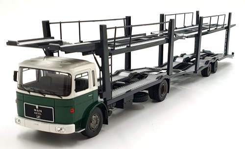 Ixo models scale - 1/43,