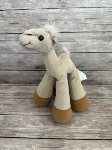 Jgtc dubai brown camel - dubai,