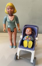 Vintage Fisher Price Loving