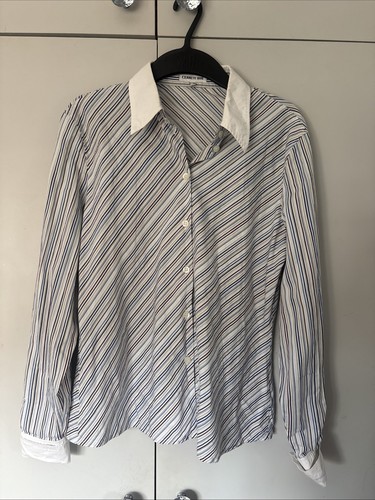 Vintage cerruti 1881 - vintage,