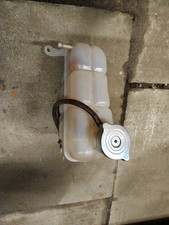 Mercedes W124 S124 E300 Om606