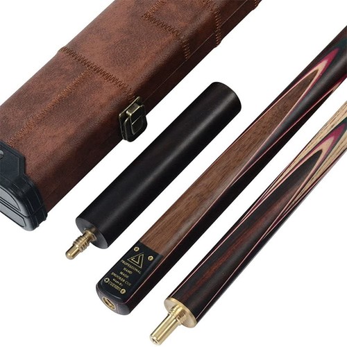 Cuesoul classic handmade - handmade, 57