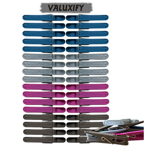 Clothes pegs strong heavy - pegs,