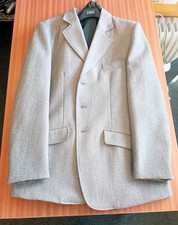 Shires Huntingdon Gents Tweed