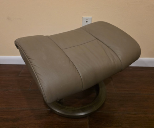 Ekornes stressless funghi - ekornes,