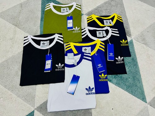 Adidas originals premium - adidas, 3