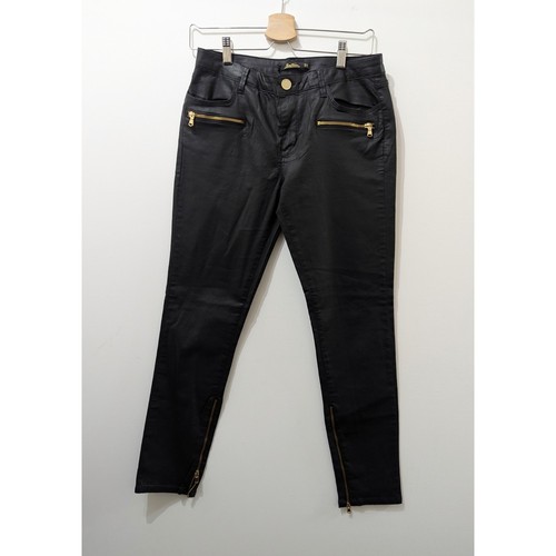 Zara premium collection - premium,