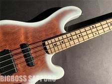 Lakland SL44-94 Deluxe