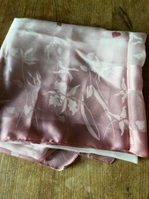 vintage art of the scarf tie