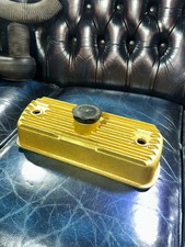 OEM Classic Mini Fin Engine