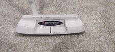 Benross Tribe IV MD X Putter