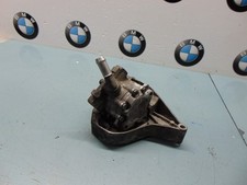 BMW 1 3 SERIES E87 E90 E91 2.0