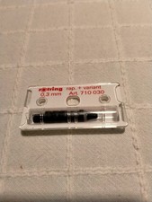 ROTRING Variant 0.30 mm