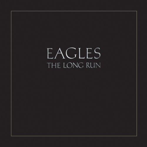 The long run - run,