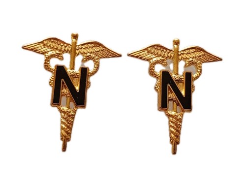 Pair american united - pair,
