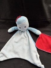 Iggle Piggle In the Night