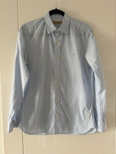 Burberry london men - london, men's