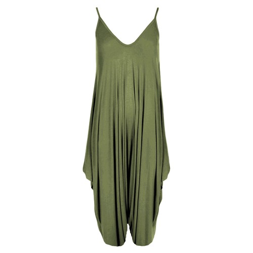 Women cami lagenlook - women,
